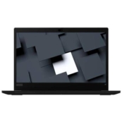 11日0点、双11预售：ThinkPad 思考本 S2 2021 13.3英寸笔记本电脑(i7-1165G7、16GB、512GB）