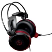 Audio-Technica 铁三角 ATH-ADG1X 游戏耳机 直邮含税到手￥778.6