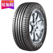 MAXXIS 玛吉斯 MA510 205/60R16 92H 汽车轮胎