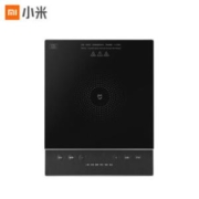 MIJIA 米家 C1 MDCL0E1ACM 电磁炉
