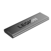 6日0点： Lenovo 联想 LEGION 拯救者 SSD固态硬盘 1TB *2件