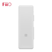 FiiO 飞傲 uBTR 便携HiFi蓝牙耳放