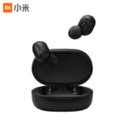 慢津贴：MI 小米 AirDots 2 真无线蓝牙耳机