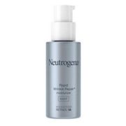 中亚Prime会员！ Neutrogena 露得清 维A醇抗皱修护晚霜 29ml    到手约95元