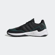 adidas 阿迪达斯 neo20-20 FX男子休闲运动鞋 EG7540
