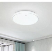 11日0点：OPPLE欧普照明 MX1860-D1*5LED吸顶灯6w