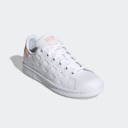 Adidas Stan Smith大童款史密斯休闲鞋