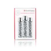 Elizabeth Arden 雅顿晶璨皙颜夜间美白精华液胶囊 111粒