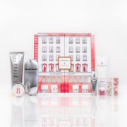 价值£187！Lookfantastic X Elizabeth Arden 限量版礼盒