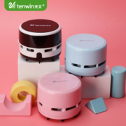 TEN-WIN 天文 8050-2 迷你桌面吸尘器