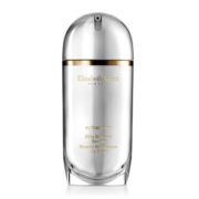 Elizabeth Arden 伊丽莎白雅顿 奇肌赋活精华液 50ml