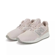 11日0点、双11预告：New Balance  MS1100AB 中性1100系列 复古休闲鞋