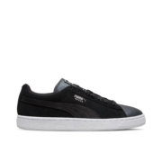 双11预告：PUMA 彪马 SUEDE 369597 女子低帮休闲板鞋