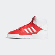 adidas 阿迪达斯 三叶草 EF7138 男女经典运动鞋