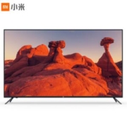 MI 小米 L70M5-4A 70英寸 液晶电视