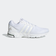 20日0点： adidas 阿迪达斯 Equipment 10 Primeknit EF2461 男女跑步运动鞋