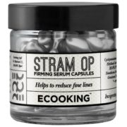 Ecooking 紧致精华胶囊 60粒