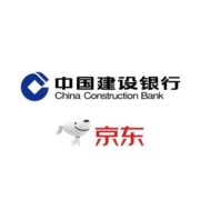 中国建设银行信用卡×京东商城 支付优惠