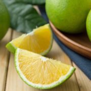 坏果包赔！欧蜜  云南冰糖橙严选精品5斤整箱  11.8元
