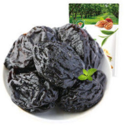 果园老农 无核加州西梅 160g *3件
