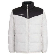 Mammut 猛犸象 Whitehorn 男士羽绒服