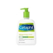 Cetaphil 丝塔芙 保湿营养乳液 591ml *3件