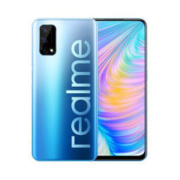 realme真我 Q2 5G手机 120Hz高刷双5G