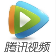 腾讯视频 VIP会员 年卡 12个月