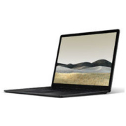 Microsoft 微软 Surface Laptop 3 13.5 英寸笔记本电脑（i5-1035G7、8GB、256GB）