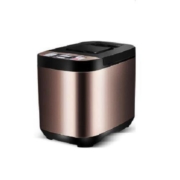 11日0点、双11预告：Midea 美的 MM-ESC1510 全自动面包机