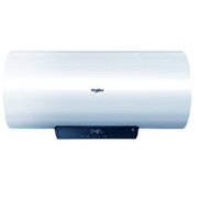 Whirlpool 惠而浦 ESH-80EW 储水式电热水器 80L