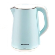 美菱 MH-1822 电热水壶 1.8L