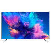 MI 小米 L75M5-4S 75英寸 液晶电视