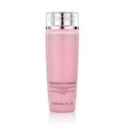 LANCOME 兰蔻 玫塊露清滢柔肤粉水 400ml