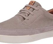 限43码！ECCO 爱步 Cathum Lite 男式运动休闲鞋 含税到手484.05元