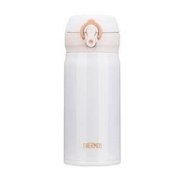 双11预告 11日0点： THERMOS 膳魔师 JNL-352 不锈钢保温杯 350ml