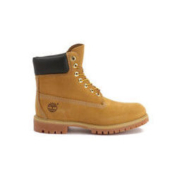 Timberland 添柏岚 RAK74-TB02 男士大黄靴