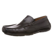 Clarks Ashmont Race系列 男士休闲皮鞋