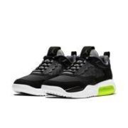 6日0点： AIR JORDAN MAX 200 男子运动鞋