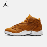 25日0点： AIR JORDAN OG CW0907 女子运动鞋