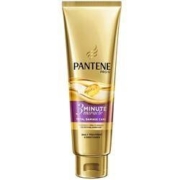 PANTENE 潘婷 3分钟奇迹发膜 70ml *3件