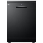 6日0点：Haier 海尔 EW139166BK 家用洗碗机 13套
