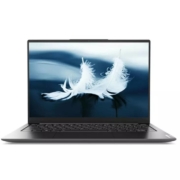 26日0点： Lenovo 联想 YOGA 13s 2021款 13.3英寸笔记本电脑（i5-1135G7、16GB、512GB、2.5K、雷电4）
