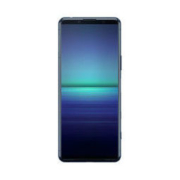 SONY 索尼 Xperia 5 II 智能手机 8GB+256GB