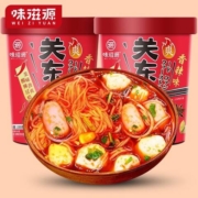 味滋源 关东煮155g*2桶