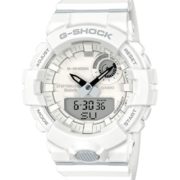 中亚Prime会员！CASIO 卡西欧 G-SHOCK GBA-800-7AER 男士运动腕表   直邮到手￥589.77