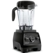 国内¥6499！Vitamix 维他密斯 Pro750 高端多功能破壁料理机  直邮含税到手￥2814.87
