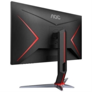 AOC Q27G2S 27英寸 IPS显示器（2K、155Hz、1ms、FreeSync）