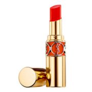 20点！ YVES SAINT LAURENT 圣罗兰莹亮纯魅圆管唇膏 4.5g