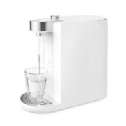 心想 S2102 即热饮水机 1.8L 白色